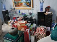 Christmas Celebration 2017-1001  Christmas and Hannukah 2017